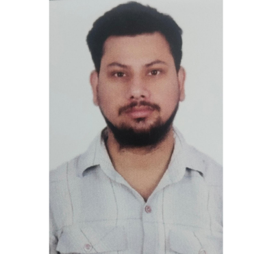 Rakesh Gupta